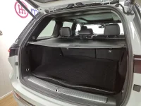 Jeep Grand Cherokee MY24 PHEV 380hp Summit Reserve 200kW thumbnail