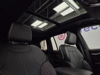 Jeep Grand Cherokee MY24 PHEV 380hp Summit Reserve 200kW thumbnail
