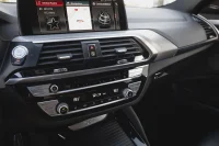 BMW X4 xDrive20d M-Sportpakett 2 140kW thumbnail