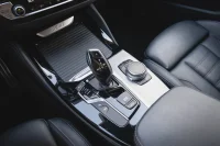 BMW X4 xDrive20d M-Sportpakett 2 140kW thumbnail