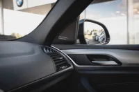 BMW X4 xDrive20d M-Sportpakett 2 140kW thumbnail