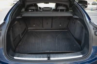 BMW X4 xDrive20d M-Sportpakett 2 140kW thumbnail