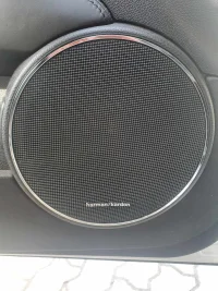 Mercedes-Benz C63 AMG C63 AMG 6.2 336kW thumbnail