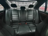 Mercedes-Benz C63 AMG C63 AMG 6.2 336kW thumbnail