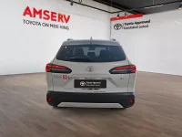 Toyota Corolla Cross Style Edition FWD 1.8 103kW thumbnail