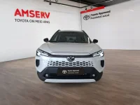 Toyota Corolla Cross Style Edition FWD 1.8 103kW thumbnail