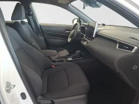 Toyota Corolla Cross Style Edition FWD 1.8 103kW thumbnail