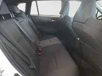 Toyota Corolla Cross Style Edition FWD 1.8 103kW thumbnail