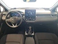 Toyota Corolla Cross Style Edition FWD 1.8 103kW thumbnail