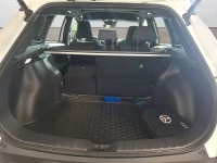 Toyota Corolla Cross Style Edition FWD 1.8 103kW thumbnail