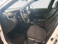 Toyota Corolla Cross Style Edition FWD 1.8 103kW thumbnail