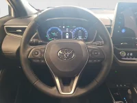 Toyota Corolla Cross Style Edition FWD 1.8 103kW thumbnail