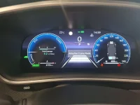 Toyota Corolla Cross Style Edition FWD 1.8 103kW thumbnail