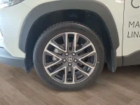 Toyota Corolla Cross Style Edition FWD 1.8 103kW thumbnail
