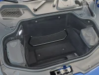 Lamborghini Temerario - 588kW thumbnail