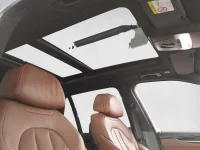 BMW X5 M Sport 230kW thumbnail
