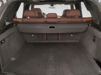 BMW X5 M Sport 230kW thumbnail