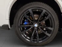 BMW X5 M Sport 230kW thumbnail