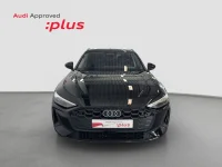Audi A5 150kW thumbnail