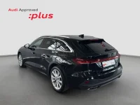 Audi A5 150kW thumbnail
