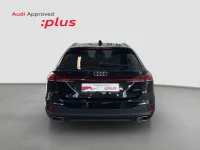 Audi A5 150kW thumbnail