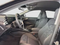 Audi A5 150kW thumbnail