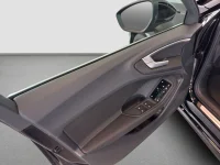 Audi A5 150kW thumbnail