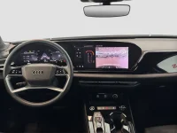 Audi A5 150kW thumbnail