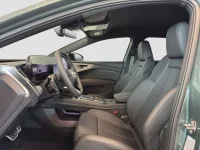 Audi Q4 e-tron 89kW thumbnail