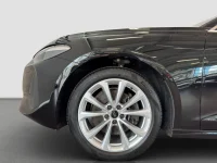 Audi A5 150kW thumbnail
