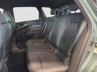 Audi Q4 e-tron 89kW thumbnail