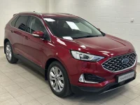 Ford Edge 175kW thumbnail