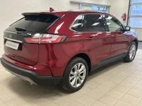 Ford Edge 175kW thumbnail