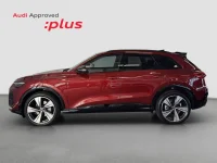 Audi Q5 150kW thumbnail