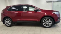 Ford Edge 175kW thumbnail