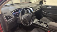 Ford Edge 175kW thumbnail