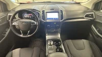 Ford Edge 175kW thumbnail