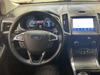 Ford Edge 175kW thumbnail