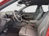 Audi Q5 150kW thumbnail