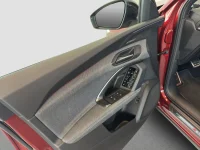 Audi Q5 150kW thumbnail