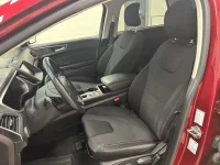 Ford Edge 175kW thumbnail