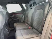 Audi Q5 150kW thumbnail