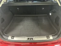 Ford Edge 175kW thumbnail