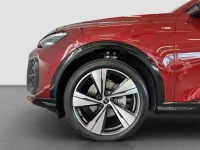 Audi Q5 150kW thumbnail