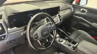 Kia Sorento 148kW thumbnail