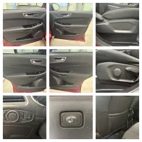 Ford Edge 175kW thumbnail