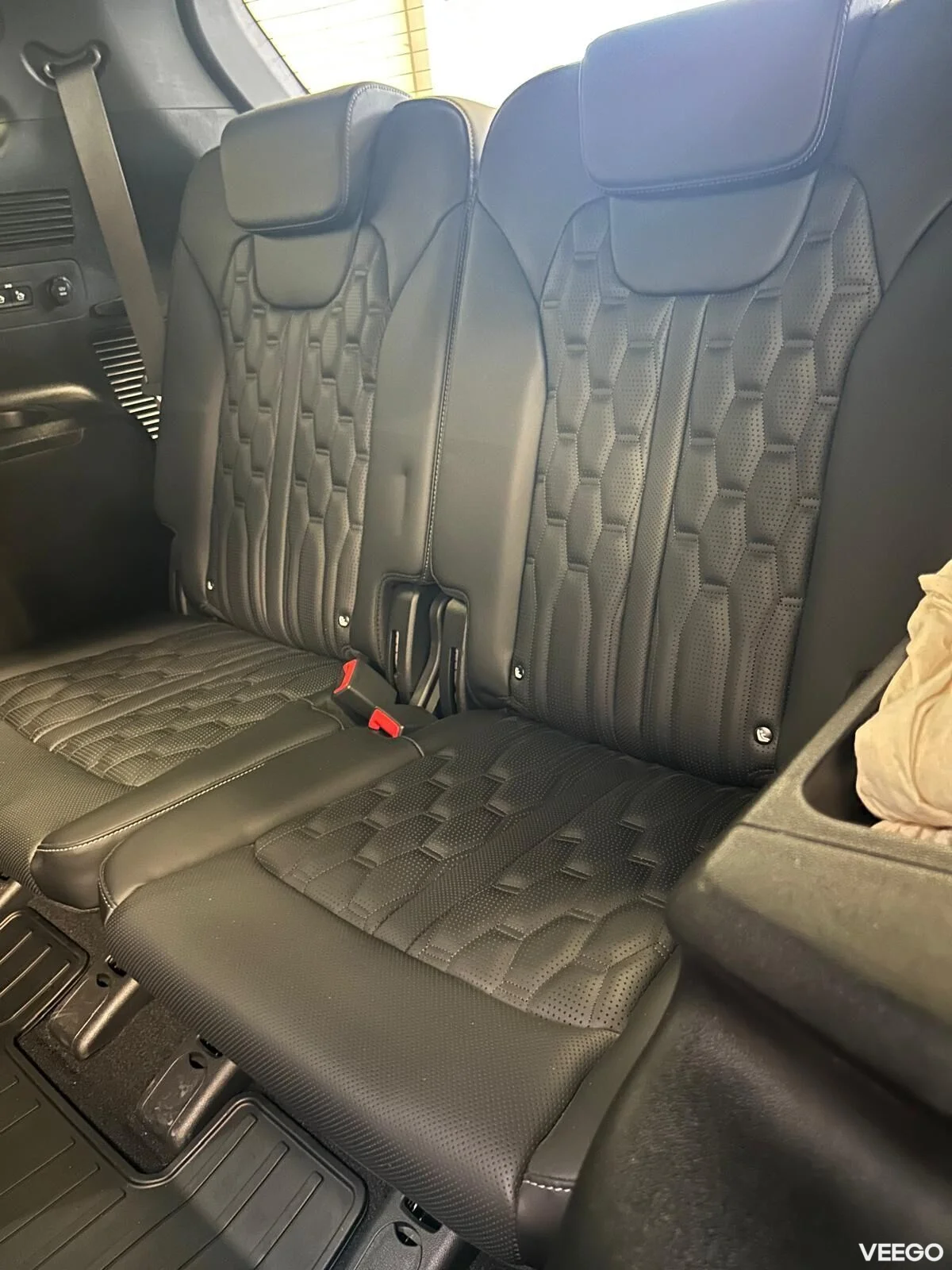 Kia Sorento 148kW