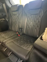 Kia Sorento 148kW thumbnail