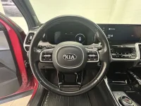 Kia Sorento 148kW thumbnail