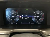 Kia Sorento 148kW thumbnail